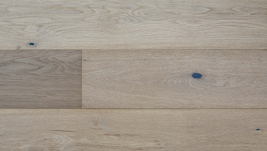 grandeur flooring engineered hardwood paradise laguna beach 6" - 3/4" 1 grandeur flooring engineered hardwood paradise laguna beach 6" - 3/4"