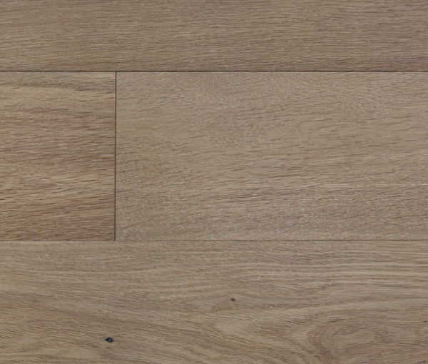 Grandeur Flooring Engineered Hardwood Paradise Santa Cruz 6" - 3/4"