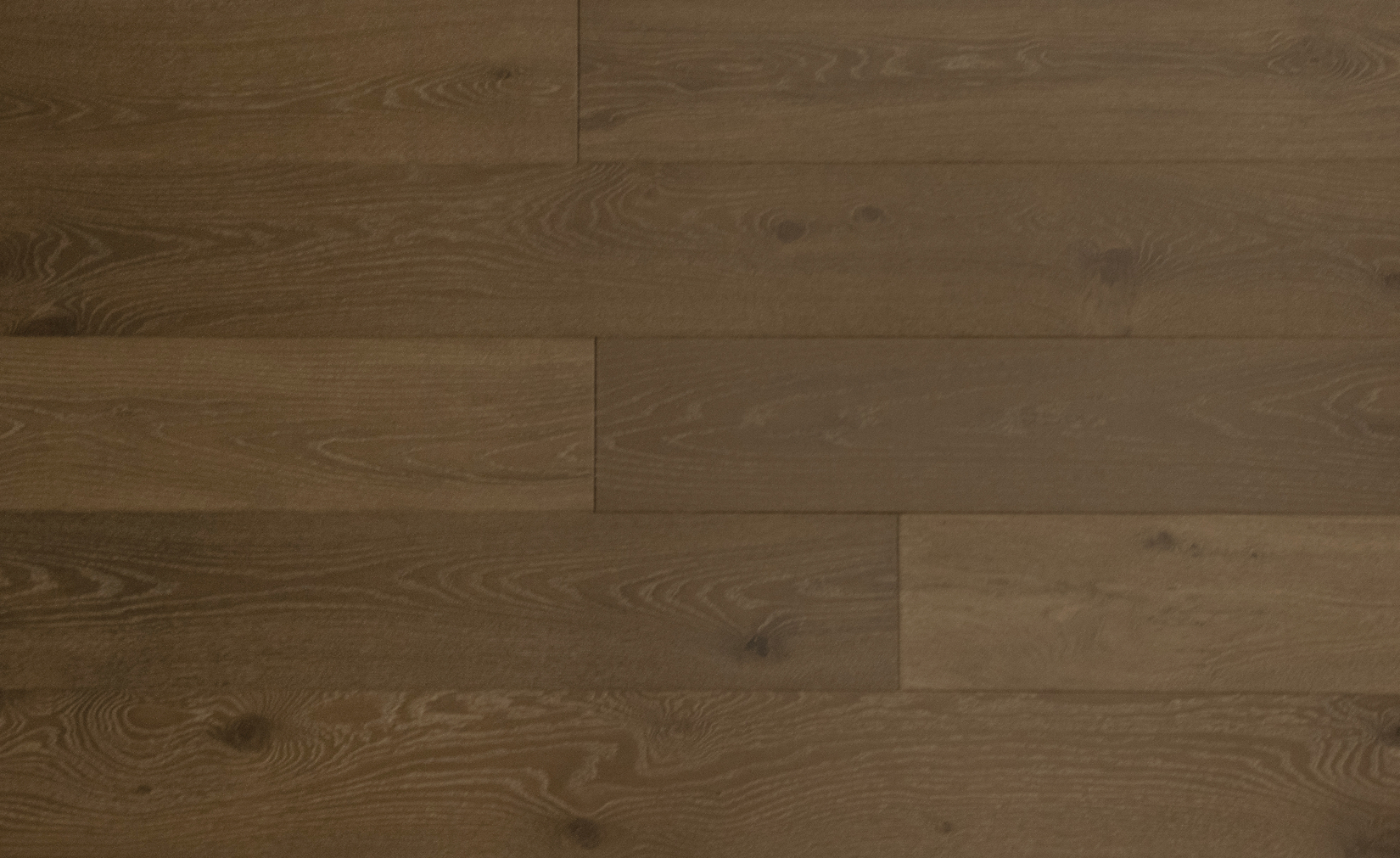 grandeur flooring engineered hardwood metropolitan levee 7-1/2" - 3/4" 1 grandeur flooring engineered hardwood metropolitan levee 7-1/2" - 3/4"