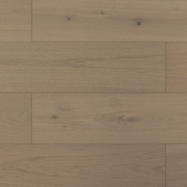 Grandeur Flooring Engineered Hardwood Elevation Dune 7-1/2" - 3/4"
