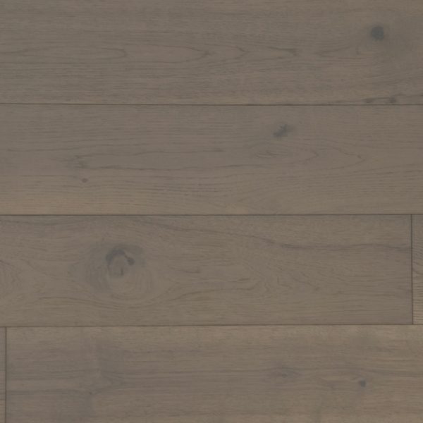 Grandeur Flooring Engineered Hardwood Elevation Nimbus 7-1/2" - 3/4"