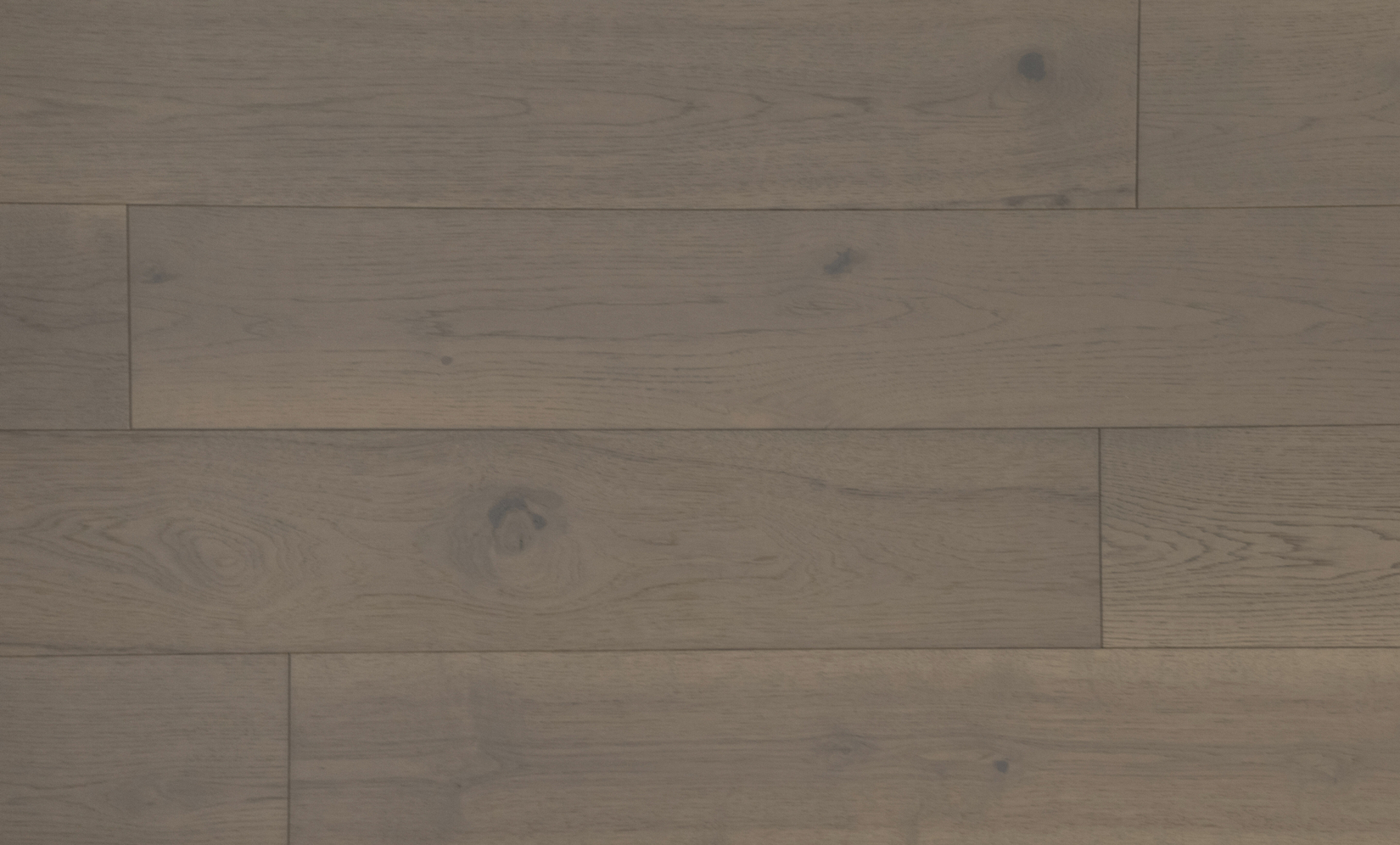 grandeur flooring engineered hardwood elevation nimbus 7-1/2" - 3/4" 1 grandeur flooring engineered hardwood elevation nimbus 7-1/2" - 3/4"
