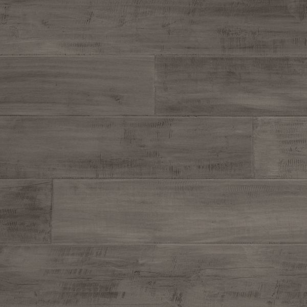 Grandeur Flooring Engineered Hardwood Divine Thunder Cloud 7-1/2" - 3/4"