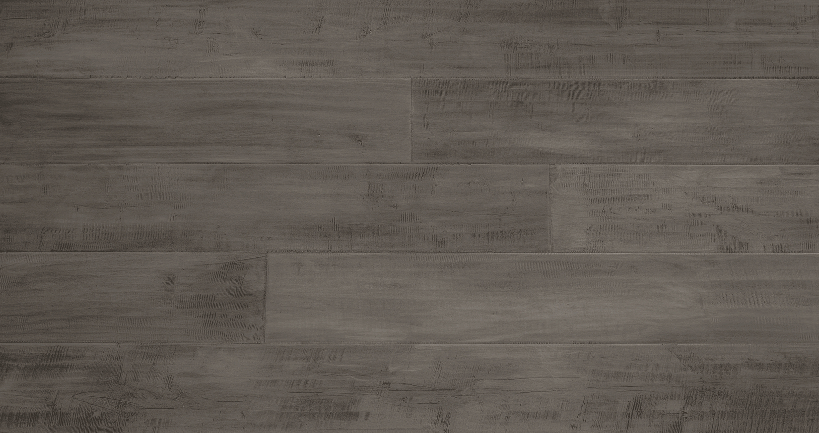 grandeur flooring engineered hardwood divine thunder cloud 7-1/2" - 3/4" 1 grandeur flooring engineered hardwood divine thunder cloud 7-1/2" - 3/4"