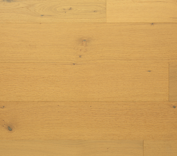 Grandeur Flooring Engineered Hardwood Scandinavia Barbados 6-1/2" - 3/4"