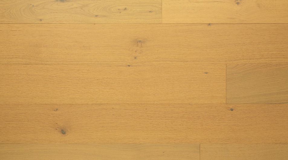 grandeur flooring engineered hardwood scandinavia barbados 6-1/2" - 3/4" 1 grandeur flooring engineered hardwood scandinavia barbados 6-1/2" - 3/4"