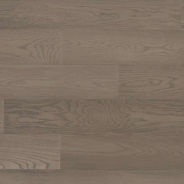 Grandeur Flooring Engineered Hardwood Scandinavia Bora Bora 6-1/2" - 3/4"