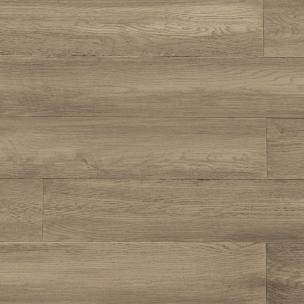 Grandeur Flooring Engineered Hardwood Scandinavia Sardinia 6-1/2" - 3/4"