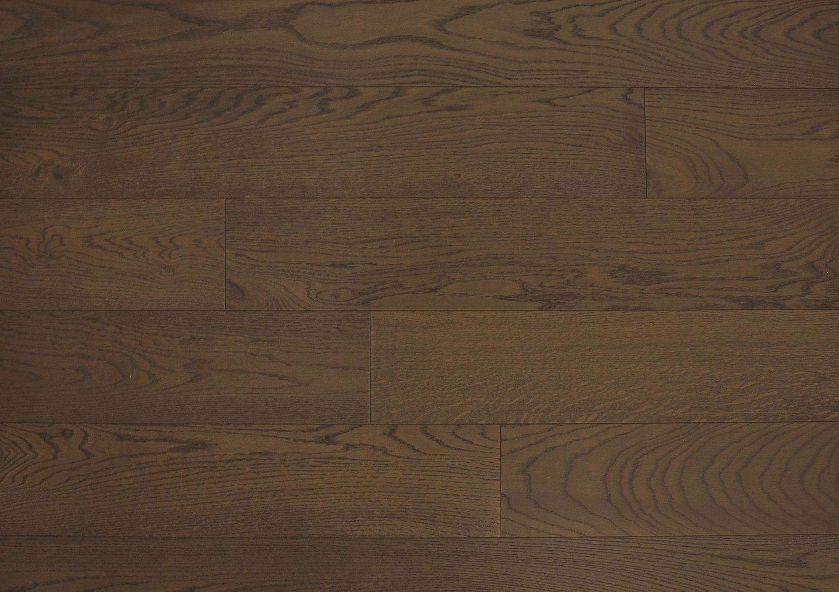 grandeur flooring engineered hardwood scandinavia st. lucia 6-1/2" - 3/4" 1 grandeur flooring engineered hardwood scandinavia st. lucia 6-1/2" - 3/4"
