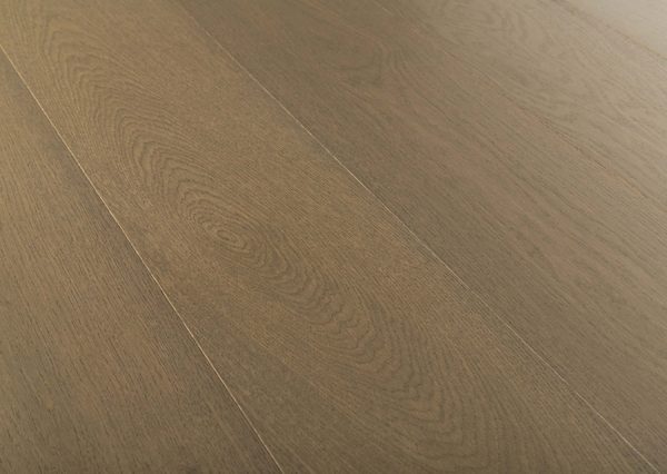 Grandeur Flooring Engineered Hardwood Ultra Long Island 7-1/2" - 3/4"