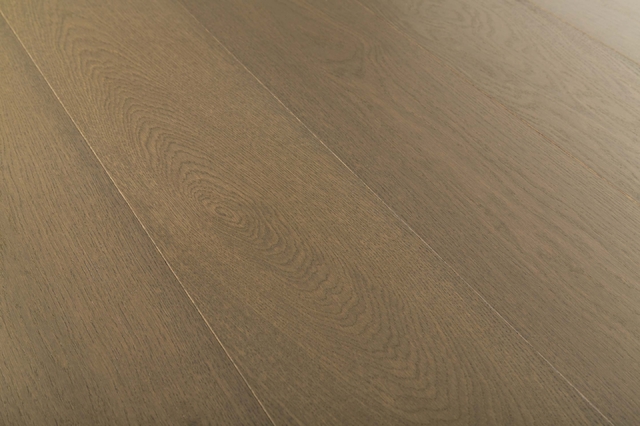 grandeur flooring engineered hardwood ultra long island 7-1/2" - 3/4" 1 grandeur flooring engineered hardwood ultra long island 7-1/2" - 3/4"