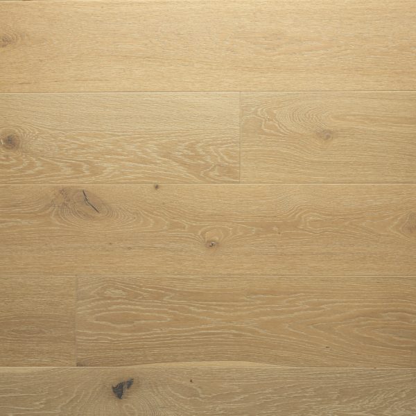 Grandeur Flooring Engineered Hardwood Noble Provence 7-1/2" - 3/4"