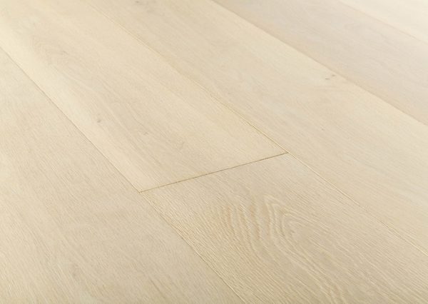 Grandeur Flooring Engineered Hardwood Regal Burgundy 7-1/2" - 3/4"