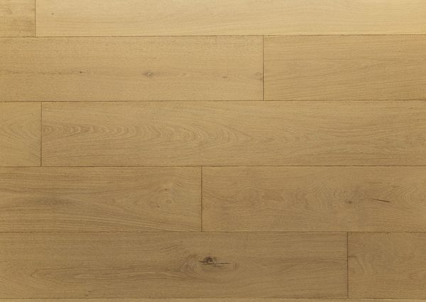 Grandeur Flooring Engineered Hardwood Regal Florence 7-1/2" - 3/4"