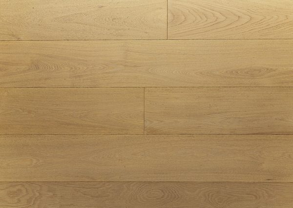 Grandeur Flooring Engineered Hardwood Regal Siena 7-1/2" - 3/4"