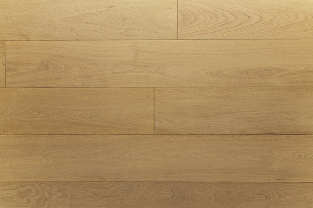 grandeur flooring engineered hardwood regal siena 7-1/2" - 3/4" 1 grandeur flooring engineered hardwood regal siena 7-1/2" - 3/4"