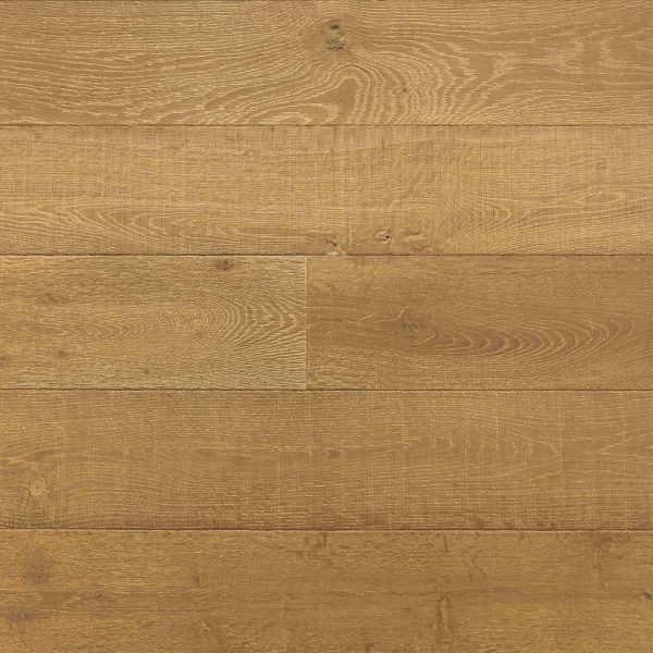 Grandeur Flooring Engineered Hardwood Crown Land Northern Castle 7-1/2" - 3/4"