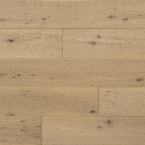Grandeur Flooring Engineered Hardwood Enterprise Stratus 7-1/2" - 3/4"