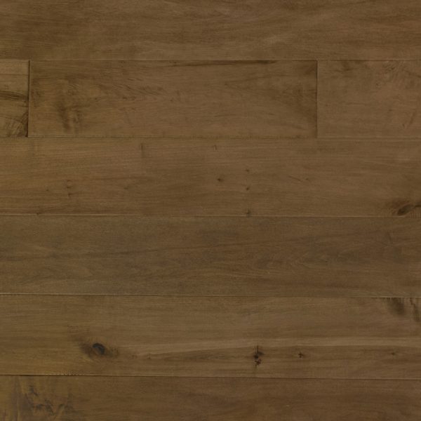 Grandeur Flooring Engineered Hardwood Divine Libra 7-1/2" - 3/4"
