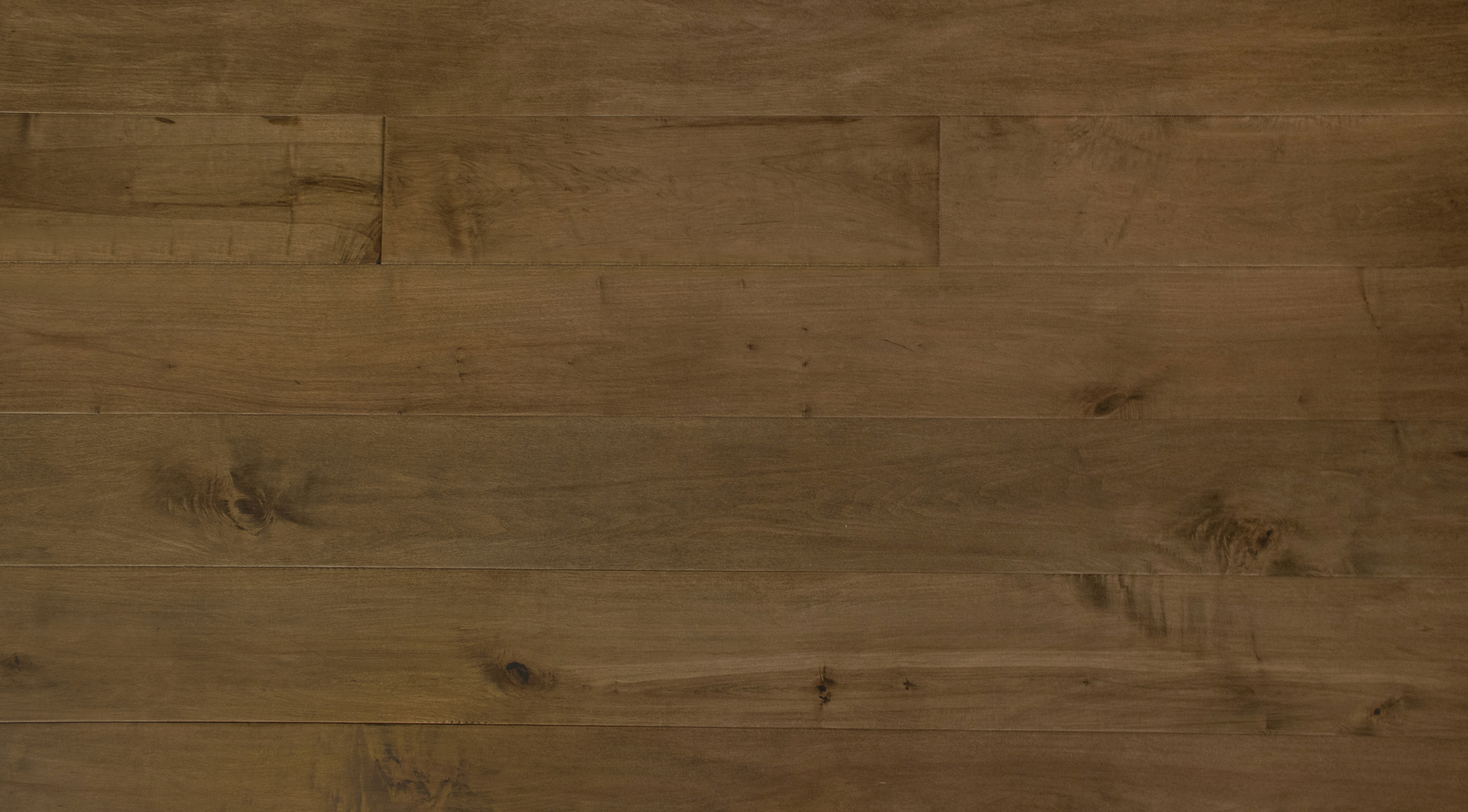 grandeur flooring engineered hardwood divine libra 7-1/2" - 3/4" 1 grandeur flooring engineered hardwood divine libra 7-1/2" - 3/4"
