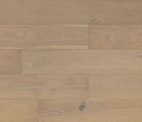 Grandeur Flooring Engineered Hardwood Paradise Venice Beach 6" - 3/4