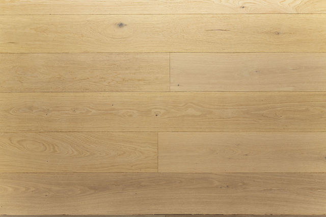 grandeur flooring engineered hardwood regal tuscany 7-1/2" - 3/4" 1 grandeur flooring engineered hardwood regal tuscany 7-1/2" - 3/4"