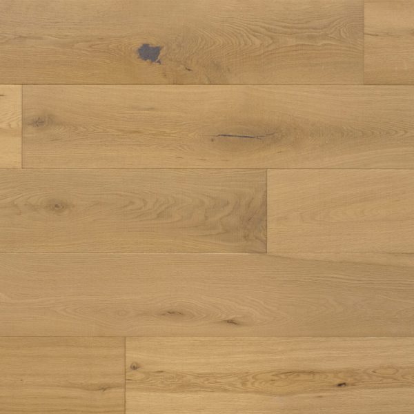 Grandeur Flooring Engineered Hardwood Enterprise Petrichor 7-1/2" - 3/4"