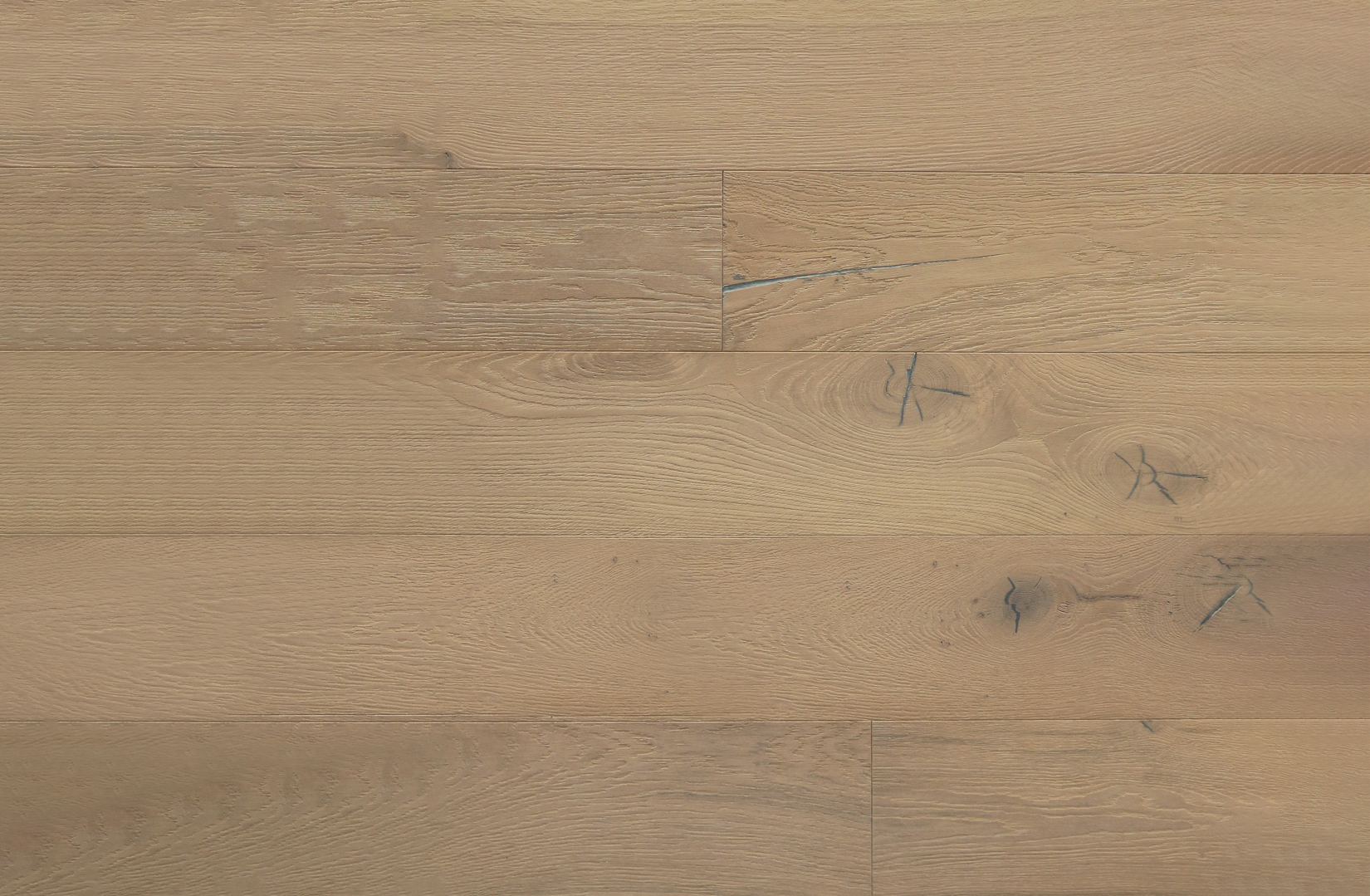 grandeur flooring engineered hardwood metropolitan rhine river 7-1/2" - 3/4" 1 grandeur flooring engineered hardwood metropolitan rhine river 7-1/2" - 3/4"