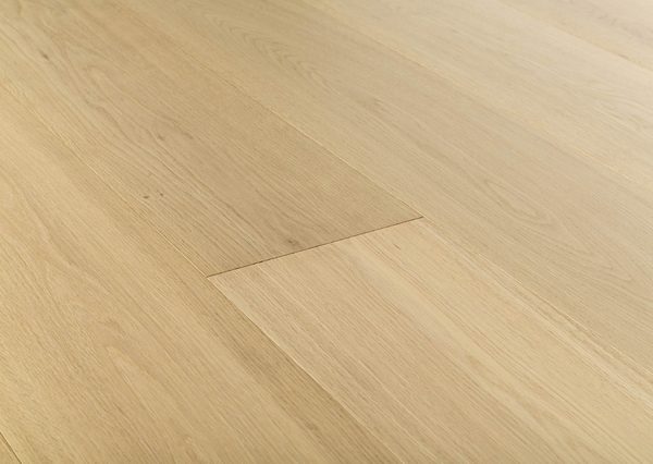 Grandeur Flooring Engineered Hardwood Regal Azure Coast 7-1/2" - 3/4"