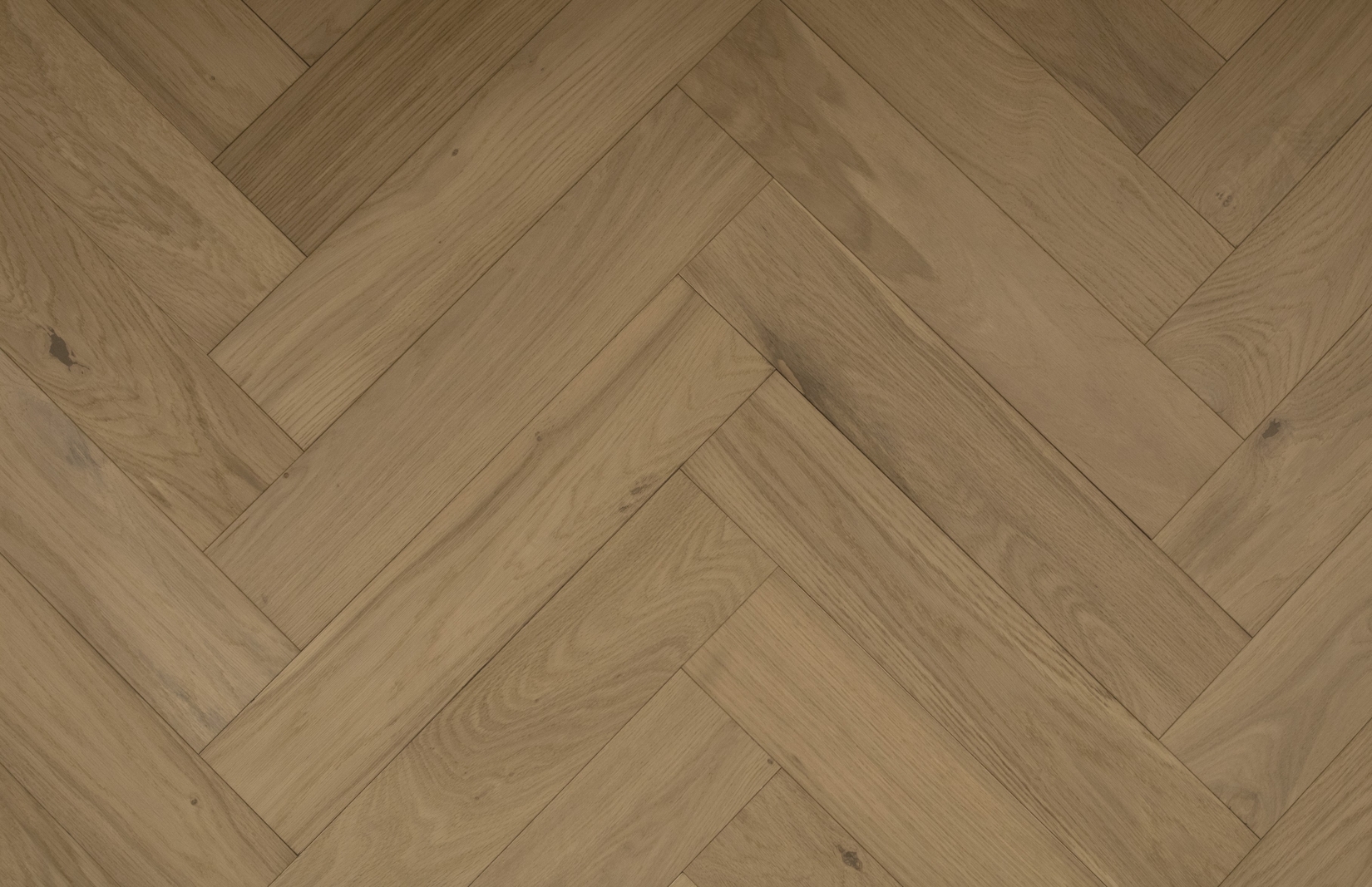 grandeur flooring engineered hardwood herringbone nordic sand 5" - 3/4" 1 grandeur flooring engineered hardwood herringbone nordic sand 5" - 3/4"