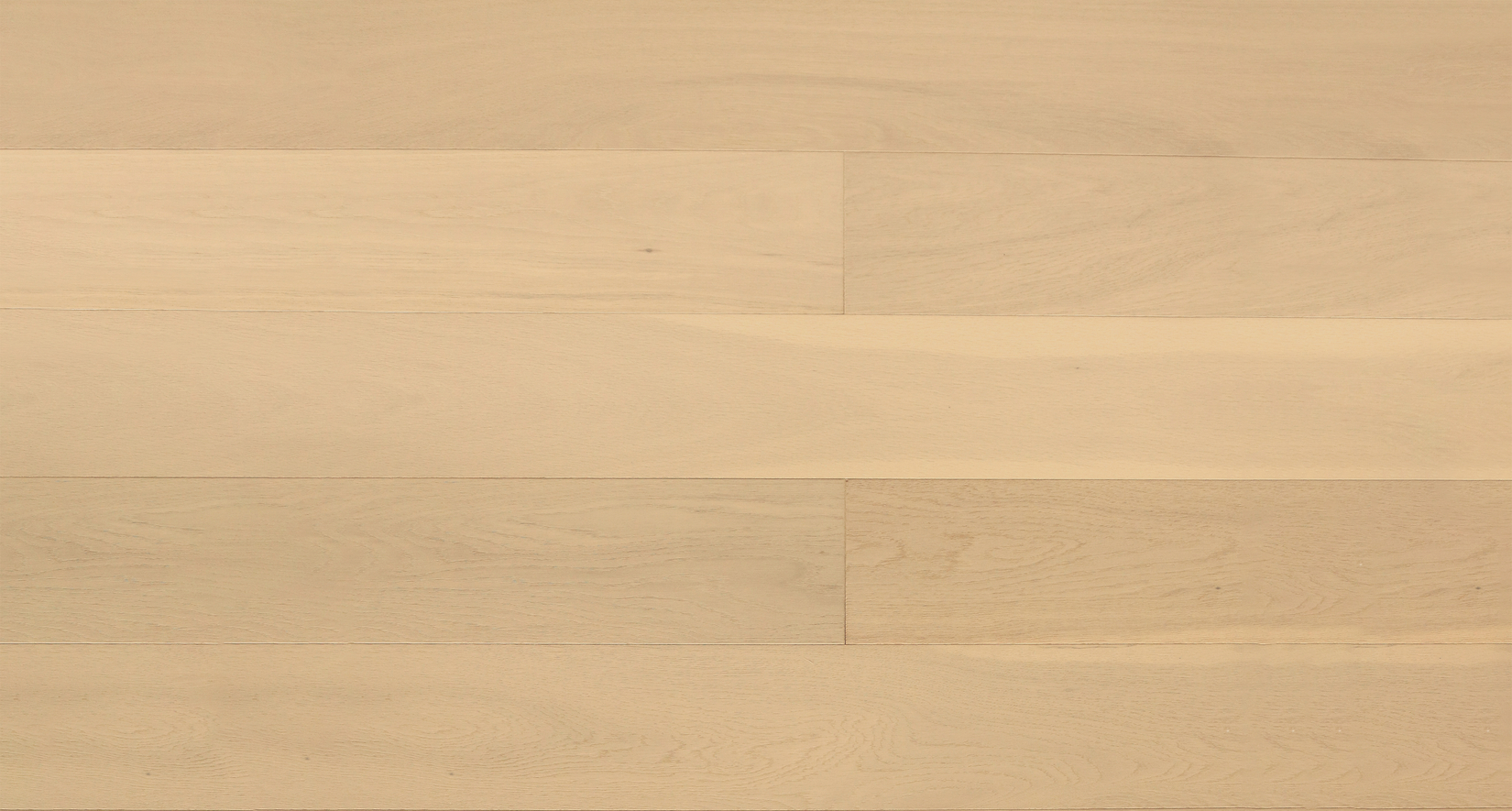 grandeur flooring engineered hardwood scandinavia white island 6-1/2" - 3/4" 1 grandeur flooring engineered hardwood scandinavia white island 6-1/2" - 3/4"
