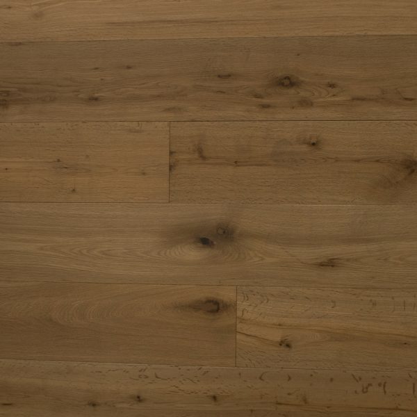 Grandeur Flooring Engineered Hardwood Enterprise Lagom 7-1/2" - 3/4"