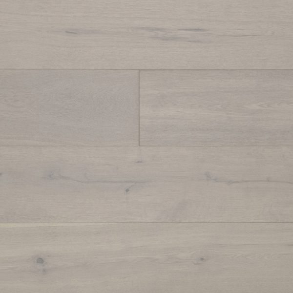 Grandeur Flooring Engineered Hardwood Enterprise Tundra 7-1/2" - 3/4"