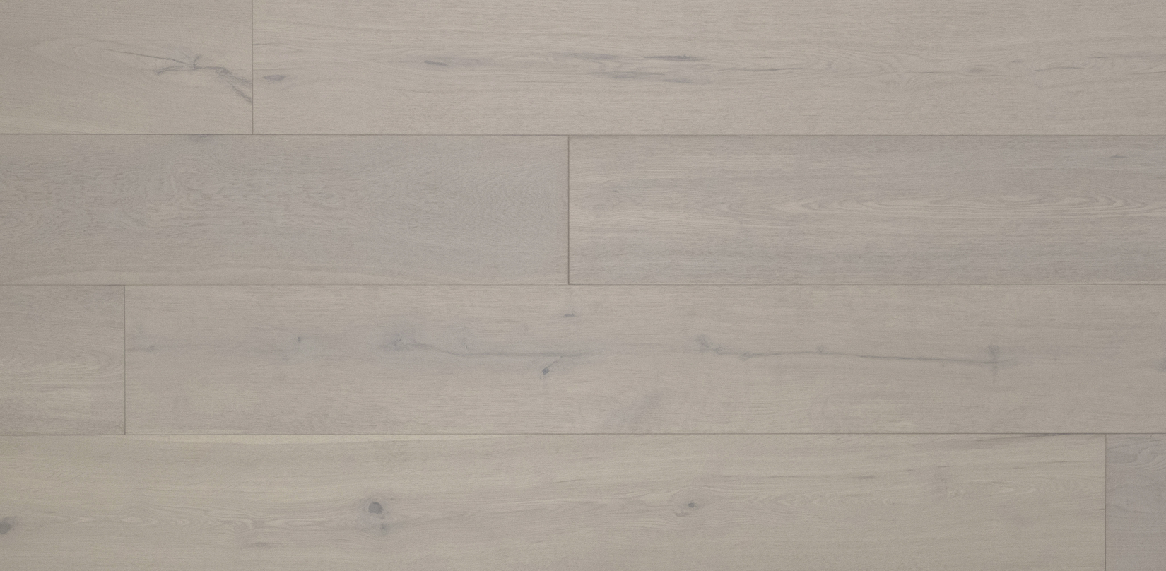 grandeur flooring engineered hardwood enterprise tundra 7-1/2" - 3/4" 1 grandeur flooring engineered hardwood enterprise tundra 7-1/2" - 3/4"