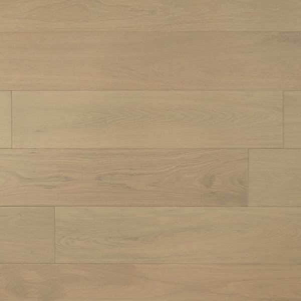 Grandeur Flooring Engineered Hardwood Paradise Malibu 6" - 3/4"