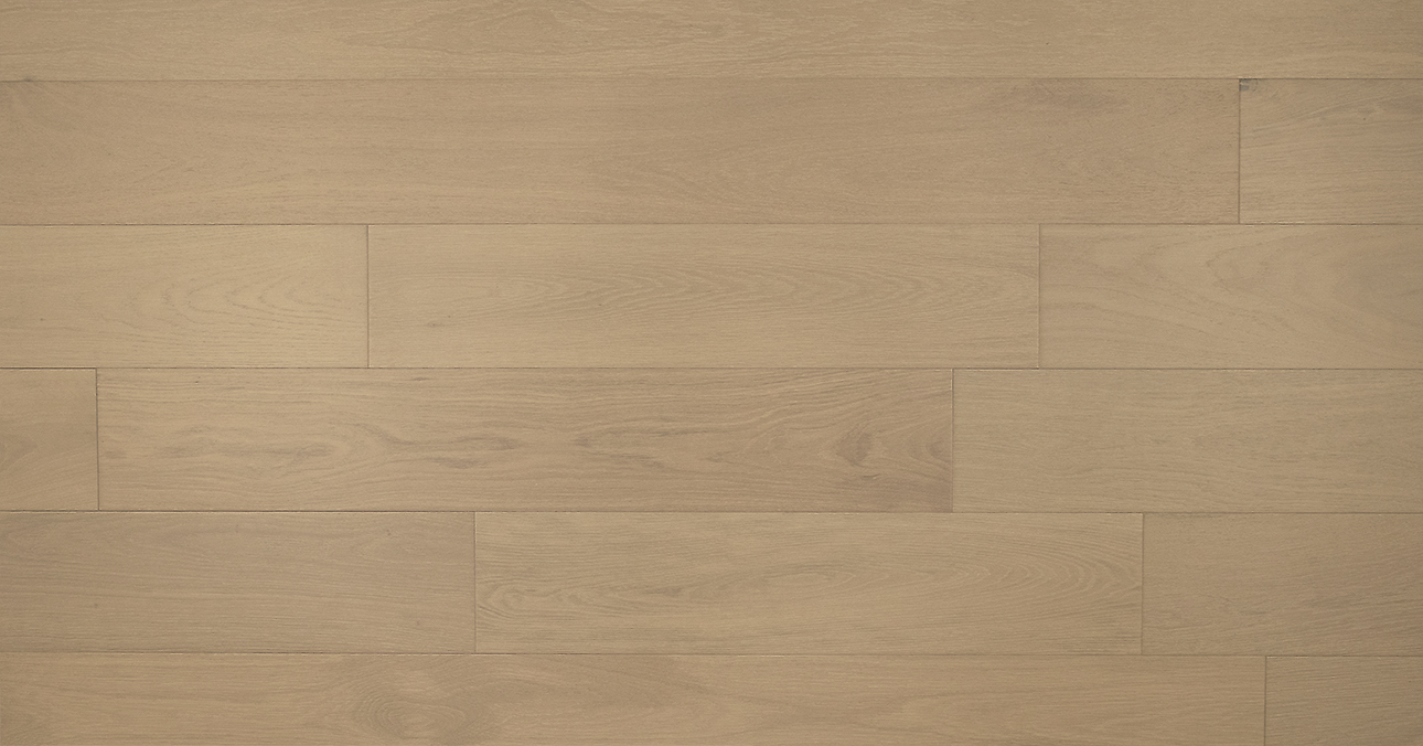 grandeur flooring engineered hardwood paradise malibu 6" - 3/4" 1 grandeur flooring engineered hardwood paradise malibu 6" - 3/4"