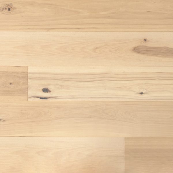 Grandeur Flooring Engineered Hardwood Elevation Icefall 7-1/2" - 3/4"