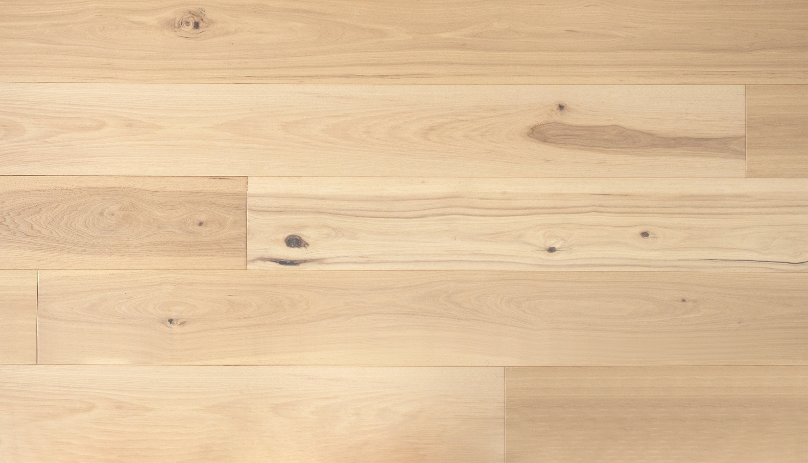 grandeur flooring engineered hardwood elevation icefall 7-1/2" - 3/4" 1 grandeur flooring engineered hardwood elevation icefall 7-1/2" - 3/4"