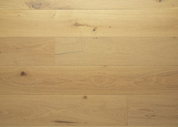 Grandeur Flooring Engineered Hardwood Noble Versailles 7-1/2" - 3/4"