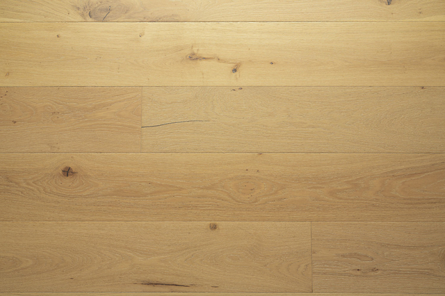 grandeur flooring engineered hardwood noble versailles 7-1/2" - 3/4" 1 grandeur flooring engineered hardwood noble versailles 7-1/2" - 3/4"