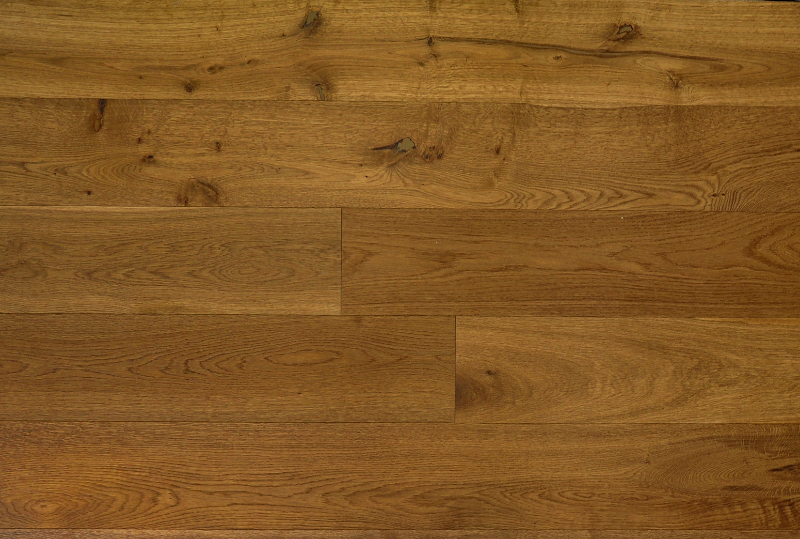 grandeur flooring engineered hardwood metropolitan santol 7-1/2" - 3/4" 1 grandeur flooring engineered hardwood metropolitan santol 7-1/2" - 3/4"