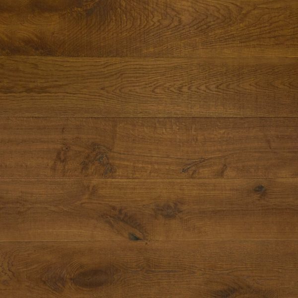 Grandeur Flooring Engineered Hardwood Crown Land Kings Landing 7-1/2" - 3/4"
