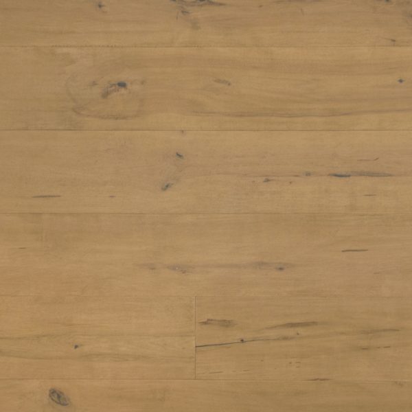 Grandeur Flooring Engineered Hardwood Divine Taurus 7-1/2" - 3/4"