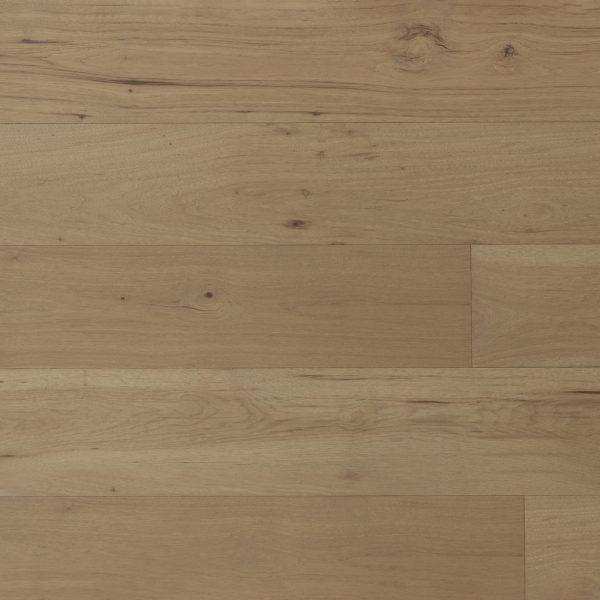 Grandeur Flooring Engineered Hardwood Elevation Summit 7-1/2" - 3/4"