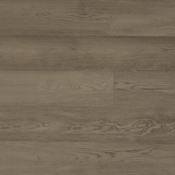 Grandeur Flooring Engineered Hardwood Ultra Cascade 7-1/2" - 3/4"