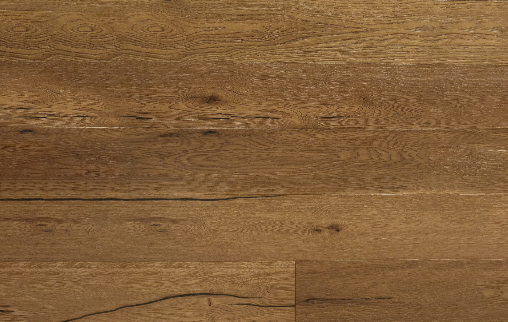 grandeur flooring engineered hardwood metropolitan champs-elysess 7-1/2" - 3/4" 1 grandeur flooring engineered hardwood metropolitan champs-elysess 7-1/2" - 3/4"