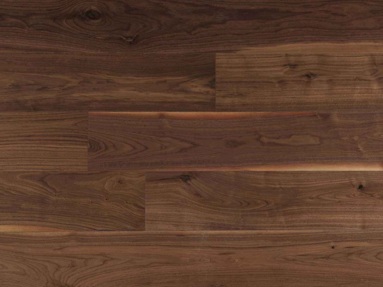 vidar engineered hardwood natural select & better 8-1/4" - 3/4" (32.40 sqft) 1 vidar engineered hardwood natural select & better 8-1/4" - 3/4" (32.40 sqft)