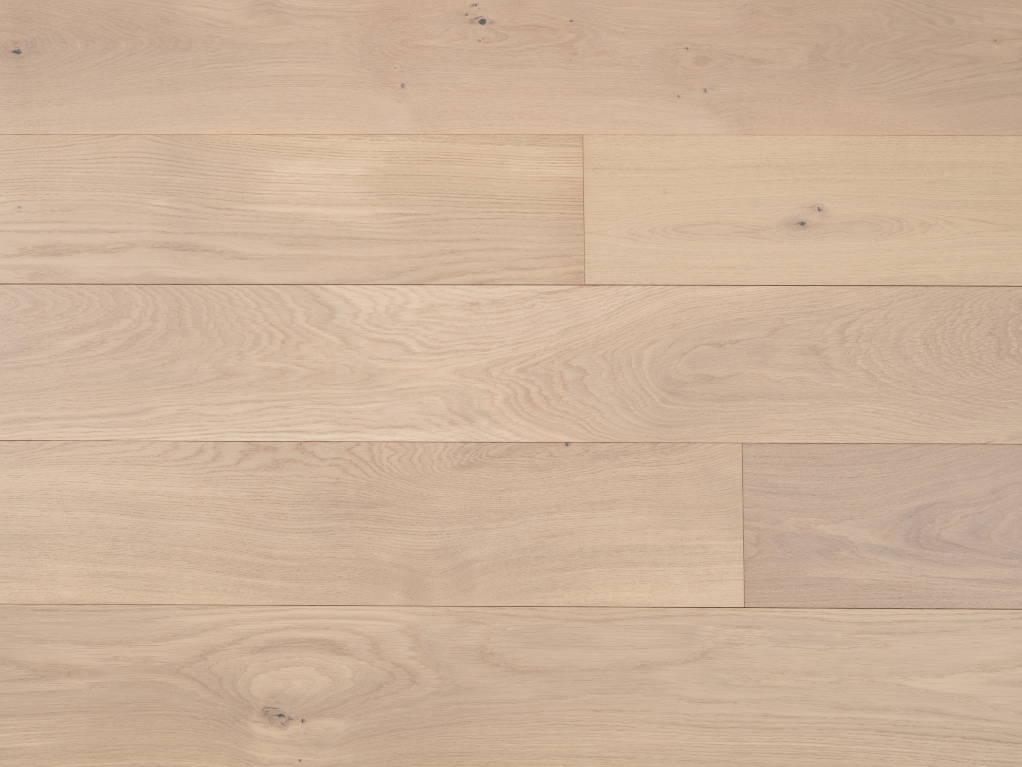 vidar engineered hardwood american oak 9 daisy character 9" - 3/4" 1 vidar engineered hardwood american oak 9 daisy character 9" - 3/4"