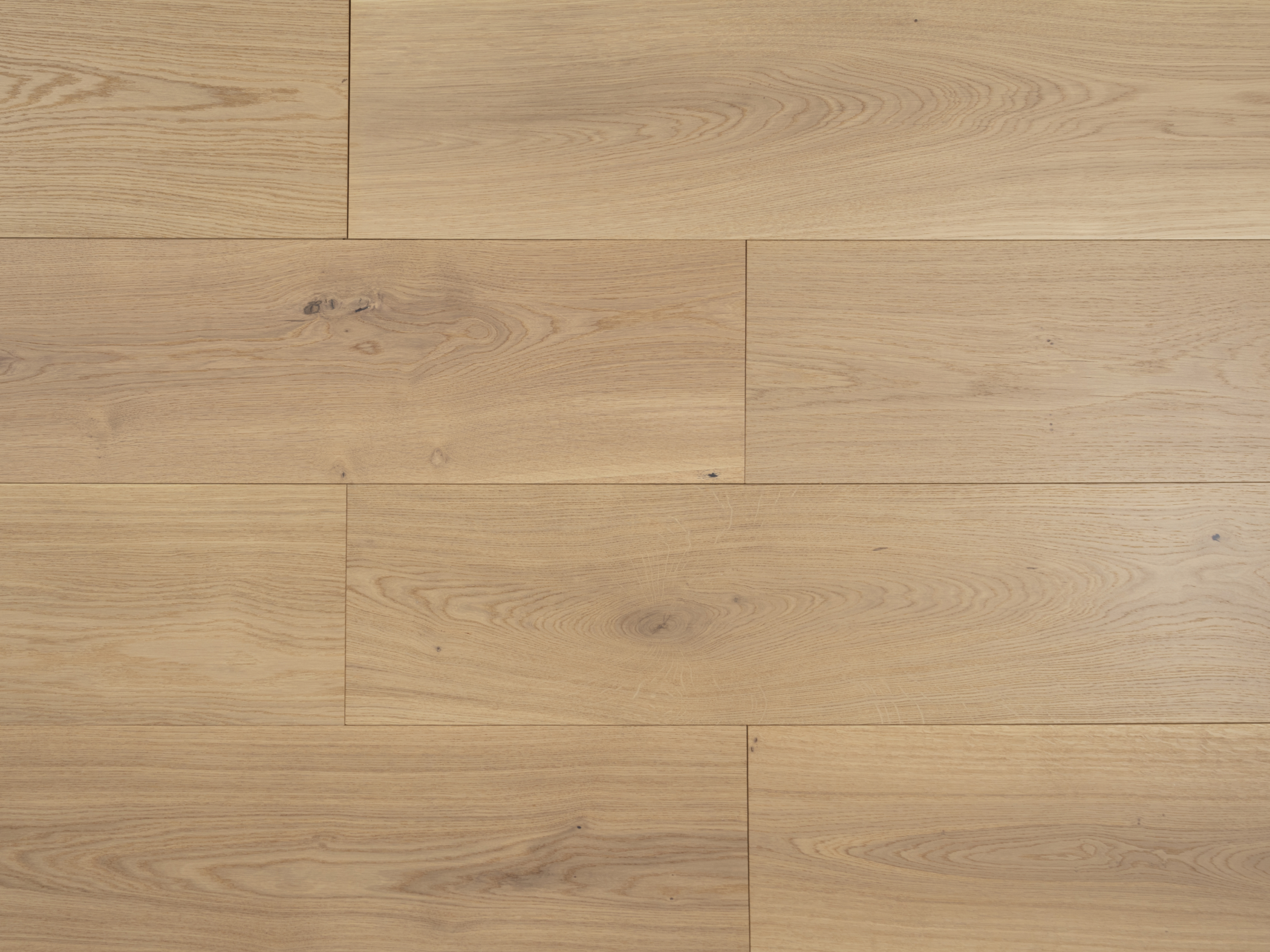 vidar engineered hardwood american oak 9 macaroon character 9" - 3/4" 1 vidar engineered hardwood american oak 9 macaroon character 9" - 3/4"