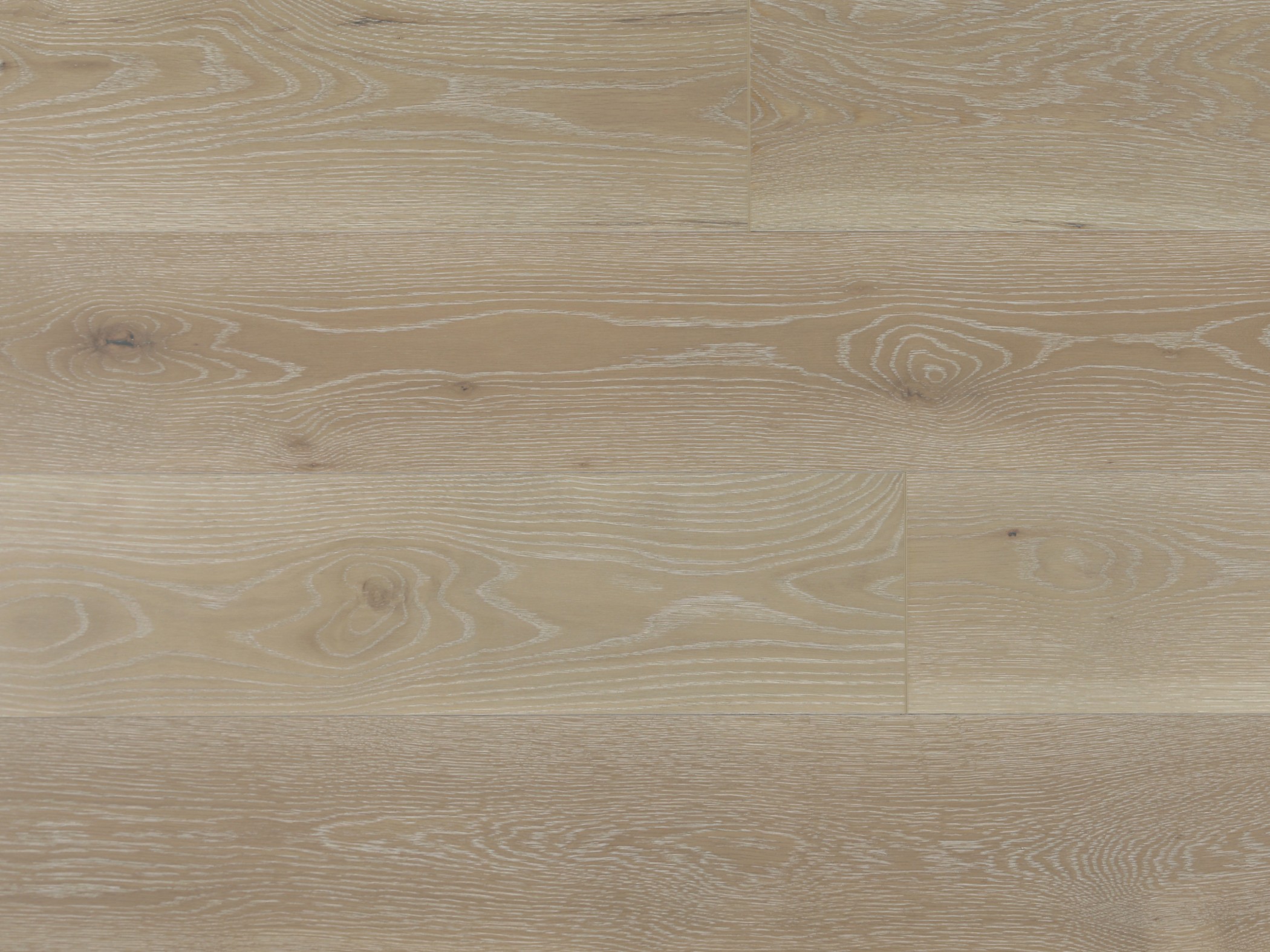 vidar engineered hardwood american oak 7 wheat berry select 7-1/2" - 3/4" (25.32 sqft/box) 1 vidar engineered hardwood american oak 7 wheat berry select 7-1/2" - 3/4" (25.32 sqft/box)